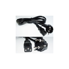 1.5 M/TV/Home Electronic Appliances/Electricity/Power Supply/Connection/Cord