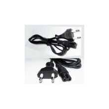 1.5 M/TV/Home Electronic Appliances/Electricity/Power Supply/Connection/Cord