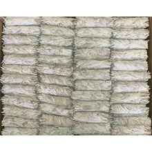 100 California White Sage Smudge Stick 4"