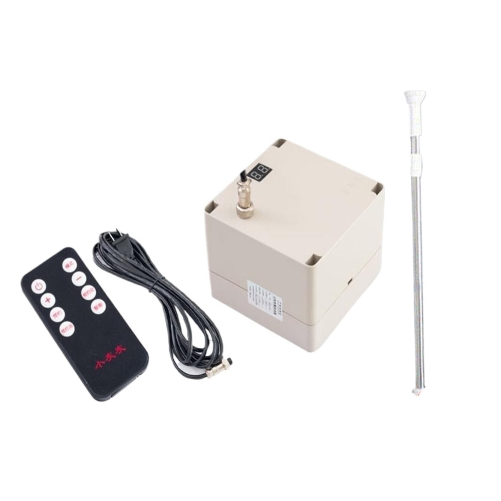 Reduce/decrease/cut Down Neighbor Upstairs Machine Noise Deadener/Sound Eliminator/Silencer/Muffler Strike Back ,Durable Design