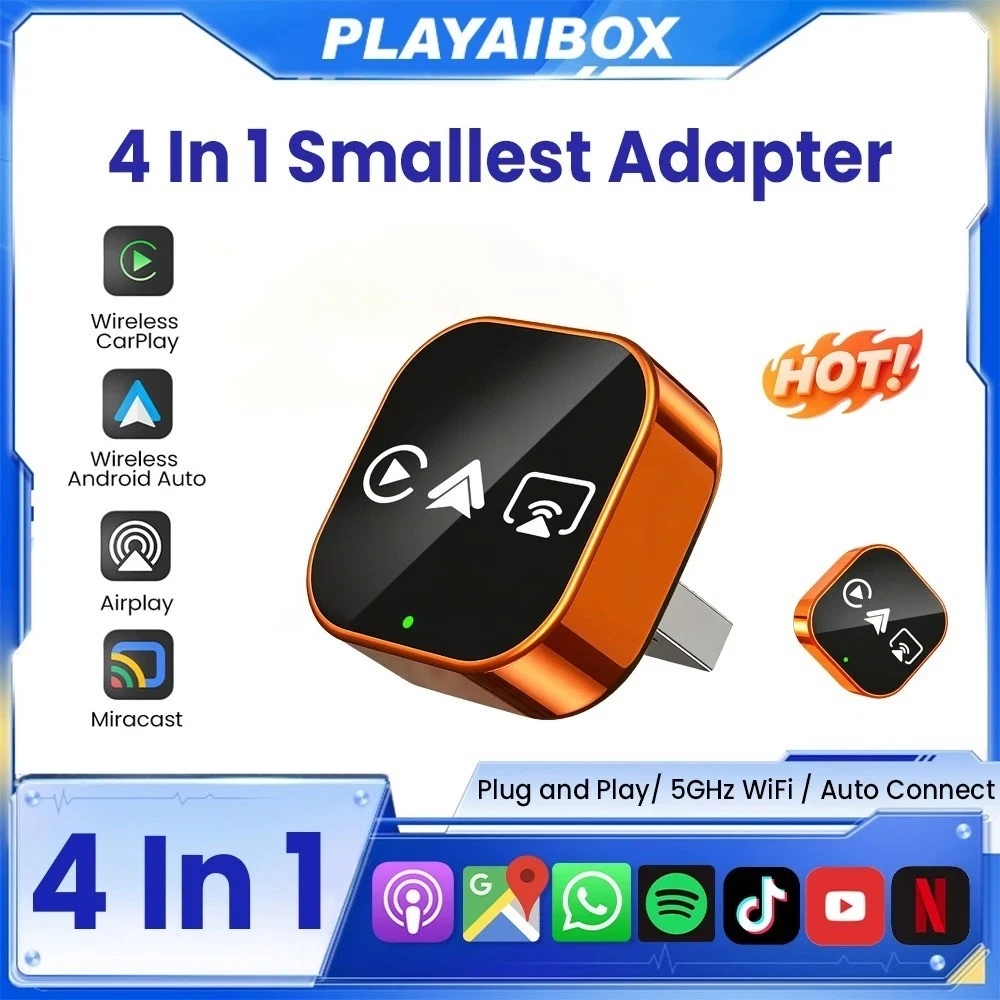 https: www.aliexpress.us/item/3256811480342898.html?spm=a2g0o.imagesearchproduc