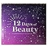 12 Days of Beauty