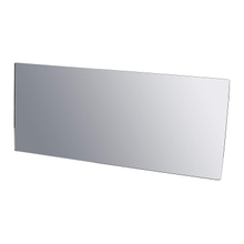 12 x 24 18 Acrylic Mirror Sheet