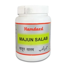 150 جرام حمدارد أوناني ماجون سلاب للرجال مخزون طازج 2024