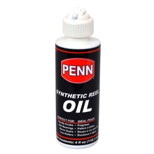180664 Penn Oil Lubricant