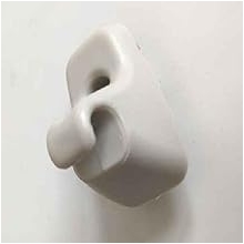 Clip 1HS09BD1AA 1HS09BD1