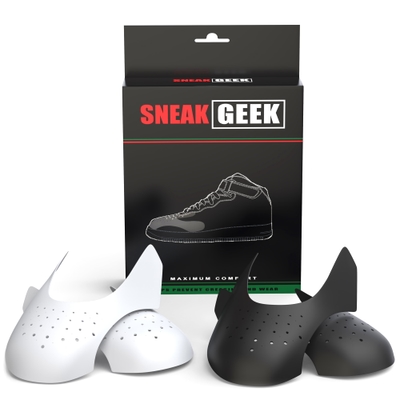 force fields shoes near me