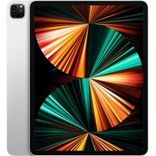 2021 Apple 12.9-inch iPad Pro Wi?Fi, 1TB - Silver