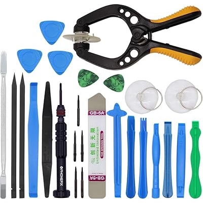 https://image-cdn.ubuy.com/22-in-1-mobile-phone-repair-tools-kit/400_400_100/69411e5b436b95c7f106efd1.jpg