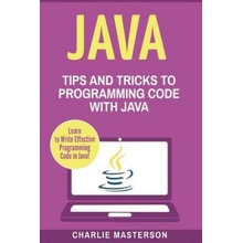 Java Tips And Tricks To Programming Code With Java