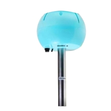 Reduce/decrease/cut Down Neighbor Upstairs Noise Machine, Noise Deadener/Sound Eliminator/Silencer/Muffler Strike Back ,Easy to Install