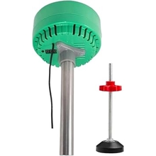Reduce/decrease Down Neighbor Upstairs Noise Machine Noise Deadener/Sound Eliminator/Silencer/Muffler Strike Back,Long-Lasting PerformanceInduced vibration
