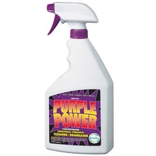 Purple Power 4315PS Cleaner & Degrease, 32 oz, Each