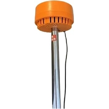 Noise Machine Reduce/decrease/cut Down, Neighbor Upstairs Noise Deadener/Sound Eliminator/Silencer/Muffler NOISE Strike Back Durability, EfficienceBeat D