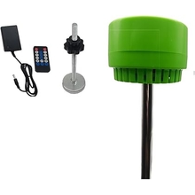 Reduce/Decrease/Cut Down Neighbor Upstairs Noise Machine Noise Deadener/Sound Eliminator/Silencer/Muffler Strike Back,DIY ToolsWhite
