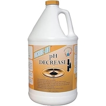 Pond PH Decrease Gallon