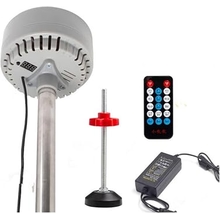 Reduce/decrease/cut Down Neighbor Upstairs Machine Noise Deadener/Sound Eliminator/Silencer/Muffler Strike Back For Beginnners DIY UseOnly vibrationA