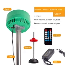 Reduce/decrease/cut Down Neighbor Upstairs Noise Machine Noise Deadener/Sound Eliminator/Silencer/Muffler Strike Back ,Easy to Install
