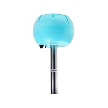 Reduce/decrease/cut Down Neighbor Upstairs Noise Machine, Noise Deadener/Sound Eliminator/Silencer/Muffler Strike Back,DIY Tools(Shock and beat)