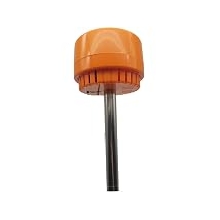 Reduce/Decrease/Cut Down Neighbor Upstairs Noise Machine, Noise Deadener/Sound Eliminator/Silencer/Muffler Strike Back,DIY Tools(Induced vibration)