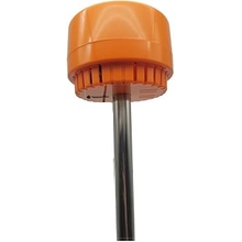 Noise Machine Reduce/decrease/cut Down, Neighbor Upstairs Noise Deadener/Sound Eliminator/Silencer/Muffler NOISE Strike BackOnly beat A