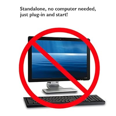 1 to 11 DVD CD Duplicator 1 to 11 DVD CD Duplicator