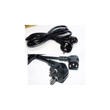 3 M/TV/Home Electronic Appliances/Connection/Electricity/Cord