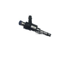 35310-3L300 Is Suitable for Kia Hyundai Genesis Auto Parts Fuel Injector 353103L300