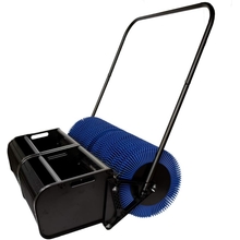 36 Push Small Acorn Harvester - Nut Picker Upper - untuk Kacang 14 hingga 1