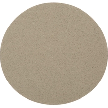 3M Trizact 3M 8000 Grade Hookit Foam Backed Abrasive Disc, 30806, 6 in, Paint Finishing, Ultrafine Sanding, Micro Scratch Removal, 15 DiscsCarton, 4 CartonsCase