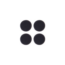 4.8 cm/Sponge/Headphones/Headset/Exchange/Cushion/Cover/Cotton/Sennheiser/PX40/Self/AS