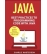 Java Best Practices To Programming Code With Java