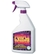 Purple Power 4315PS Cleaner & Degrease, 32 oz, Each