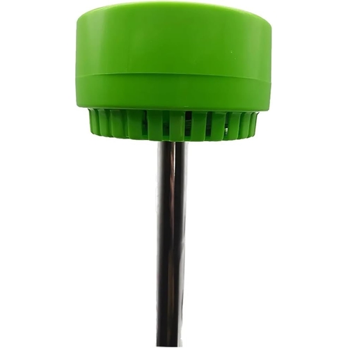 Reduce/decrease Down Neighbor Upstairs Noise Machine, Noise Deadener/Sound Eliminator/Silencer/Muffler Strike Back,Long-Lasting Performance(Induced vibration)
