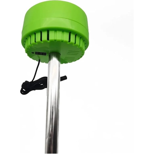 Reduce/decrease Down Neighbor Upstairs Noise Machine, Noise Deadener/Sound Eliminator/Silencer/Muffler Strike Back,Long-Lasting Performance(Induced vibration)