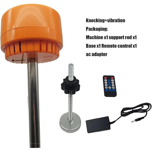 Noise Machine Reduce/decrease/cut Down, Neighbor Upstairs Noise Deadener/Sound Eliminator/Silencer/Muffler NOISE Strike Back For Beginnners DIY Use(Only beat A)