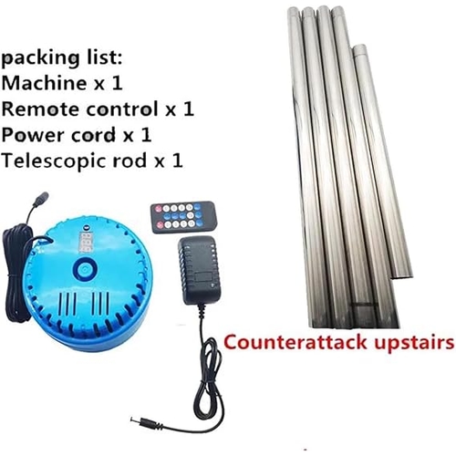 Noise Machine Reduce/decrease/cut Down, Neighbor Upstairs Noise Deadener/Sound Eliminator/Silencer/Muffler NOISE Strike Back For Beginnners DIY Use(Only beat A)