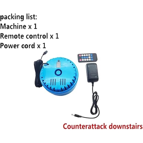 Noise Machine Reduce/decrease/cut Down, Neighbor Upstairs Noise Deadener/Sound Eliminator/Silencer/Muffler NOISE Strike Back For Beginnners DIY Use(Only beat A)