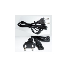 5M/TV/Home Electronic Appliances/Electricity/Power Supply/Connection/Cord