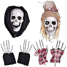 FUN LITTLE TOYS                           2