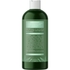 Clarifying Shampoo for Oily Hair and Scalp - Degrease Deep Cleansing Shampoo Build Up Remover with Rosemary Oil for Greasy Hair & Scalp - Vegan Color Safe Sulfate Paraben & Cruelty Free (8 Fl Oz)