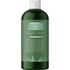 Tea Tree Oil Shampoo Sulfate Free Shampoo - Maple Holistics Tea Tree Oil Dry Scalp Shampoo For Oily Hair with Rosemary - Scalp Care Hydrating Shampoo for Women & Men with Natural Essential Oils