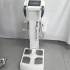 inBody Health Analyzer Machine فحص تكوين الجسم مقياس الدهون تحليل الوزن