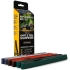 Work Sharp Knife & Tool Sharpener Belt Kit NEW Premium Grade Long Lasting