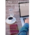 Object Oriented Programming in Java: A Guide to learn Programming in Java, (Paperback)