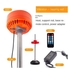 Reduce/decrease/cut Down Neighbor Upstairs Noise Machine Noise Deadener/Sound Eliminator/Silencer/Muffler Strike Back ,Easy to Install