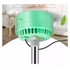 Reduce/decrease/cut Down Neighbor Upstairs Machine Noise Deadener/Sound Eliminator/Silencer/Muffler Strike Back ,Durable Design