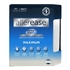 AllerEase Maximum Mattress Cover Protector Full- Zippered, Waterproof, Allergen Barrier