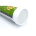 AGRIGREASE EP 3 Multi-Purpose EP Grease Tubes Pack of 24 NLGI 3 Agricultural