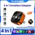 https: www.aliexpress.us/item/3256811480342898.html?spma2g0o.imagesearchproduc